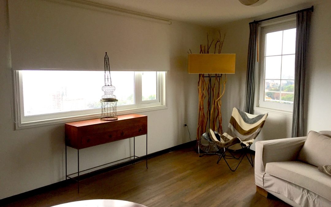 Hotel Boutique Casa Galos