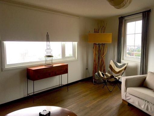 Hotel Boutique Casa Galos